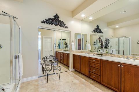 7445 Eagle Crest Dr #1038, Mesa, AZ 85207 photo 20
