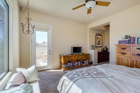 7445 Eagle Crest Dr #1038, Mesa, AZ 85207 photo 41