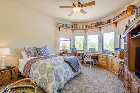 7445 Eagle Crest Dr #1038, Mesa, AZ 85207 photo 13