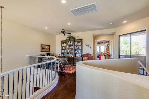 7445 Eagle Crest Dr #1038, Mesa, AZ 85207 photo 42