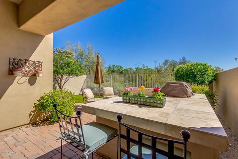 7445 Eagle Crest Dr #1038, Mesa, AZ 85207 photo 51