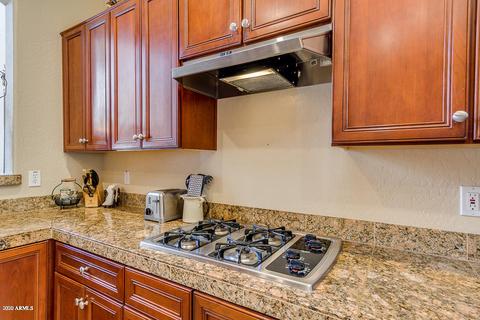 7445 Eagle Crest Dr #1038, Mesa, AZ 85207 photo 9