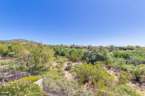 7445 Eagle Crest Dr #1038, Mesa, AZ 85207 photo 48