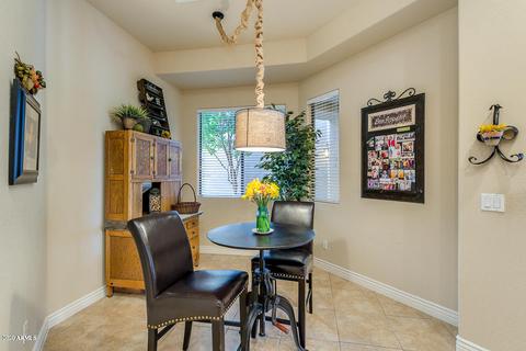 7445 Eagle Crest Dr #1038, Mesa, AZ 85207 photo 7