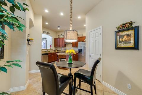 7445 Eagle Crest Dr #1038, Mesa, AZ 85207 photo 40