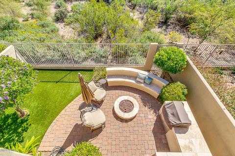 7445 Eagle Crest Dr #1038, Mesa, AZ 85207 photo 15
