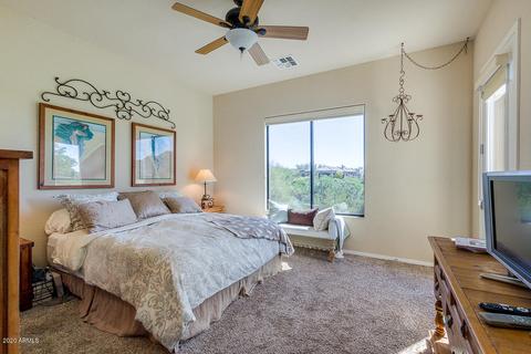 7445 Eagle Crest Dr #1038, Mesa, AZ 85207 photo 12