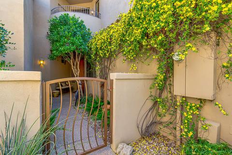 7445 Eagle Crest Dr #1038, Mesa, AZ 85207 photo 47