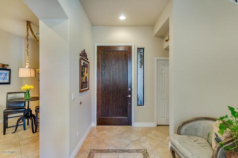 7445 Eagle Crest Dr #1038, Mesa, AZ 85207 photo 36