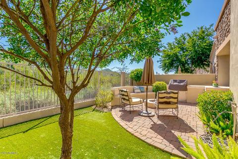 7445 Eagle Crest Dr #1038, Mesa, AZ 85207 photo 18