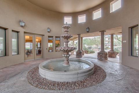 7445 Eagle Crest Dr #1038, Mesa, AZ 85207 photo 44
