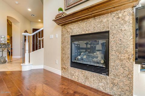 7445 Eagle Crest Dr #1038, Mesa, AZ 85207 photo 35
