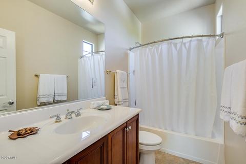 7445 Eagle Crest Dr #1038, Mesa, AZ 85207 photo 21