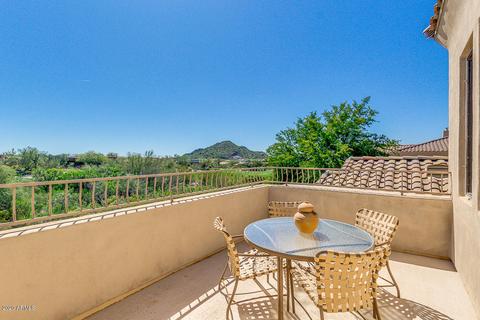 7445 Eagle Crest Dr #1038, Mesa, AZ 85207 photo 14