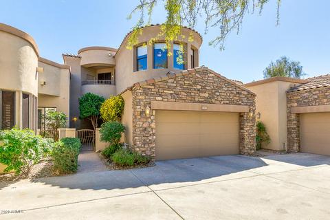 7445 Eagle Crest Dr #1038, Mesa, AZ 85207 photo 45