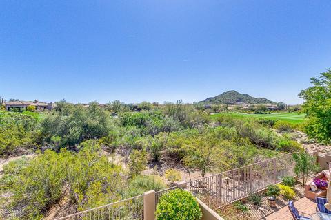 7445 Eagle Crest Dr #1038, Mesa, AZ 85207 photo 16