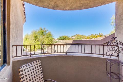 7445 Eagle Crest Dr #1038, Mesa, AZ 85207 photo 43