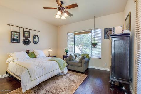7445 Eagle Crest Dr #1038, Mesa, AZ 85207 photo 10