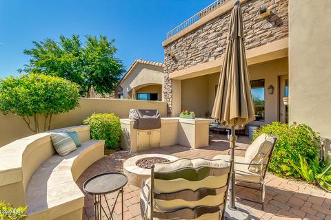7445 Eagle Crest Dr #1038, Mesa, AZ 85207 photo 50