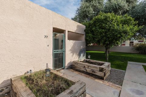 930 S Dobson Rd 77 Mesa Az 85202 15 Photos Mls 6044050