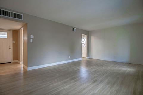 916 E Bethany Home Rd, Phoenix, AZ 85014 photo 17