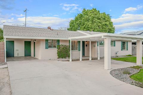 916 E Bethany Home Rd, Phoenix, AZ 85014 photo 22