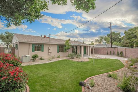 916 E Bethany Home Rd, Phoenix, AZ 85014 photo 28