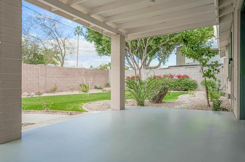 916 E Bethany Home Rd, Phoenix, AZ 85014 photo 27