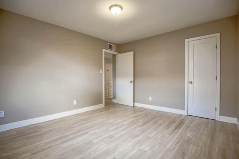 916 E Bethany Home Rd, Phoenix, AZ 85014 photo 20