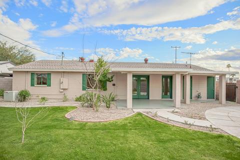 916 E Bethany Home Rd, Phoenix, AZ 85014 photo 25