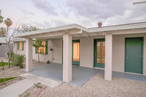 916 E Bethany Home Rd, Phoenix, AZ 85014 photo 33