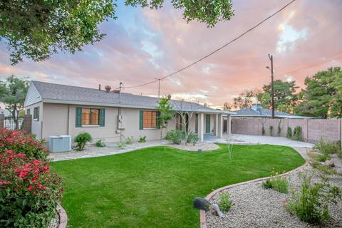 916 E Bethany Home Rd, Phoenix, AZ 85014 photo 31