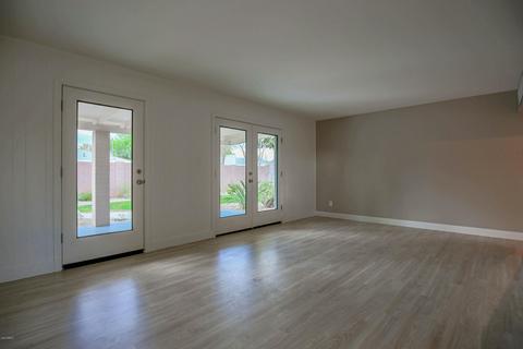 916 E Bethany Home Rd, Phoenix, AZ 85014 photo 16