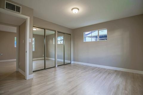 916 E Bethany Home Rd, Phoenix, AZ 85014 photo 15