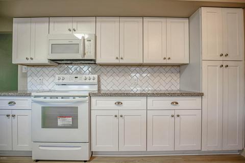 916 E Bethany Home Rd, Phoenix, AZ 85014 photo 5