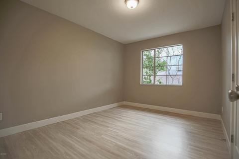 916 E Bethany Home Rd, Phoenix, AZ 85014 photo 19