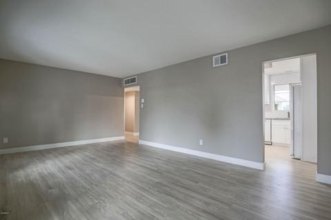 916 E Bethany Home Rd, Phoenix, AZ 85014 photo 12