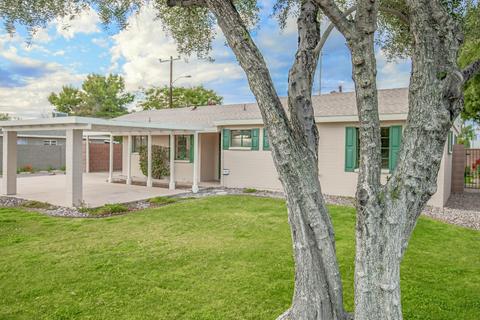 916 E Bethany Home Rd, Phoenix, AZ 85014 photo 23
