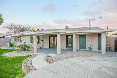 916 E Bethany Home Rd, Phoenix, AZ 85014 photo 30