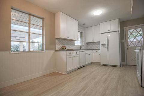 916 E Bethany Home Rd, Phoenix, AZ 85014 photo 4