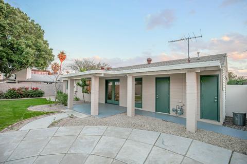 916 E Bethany Home Rd, Phoenix, AZ 85014 photo 29