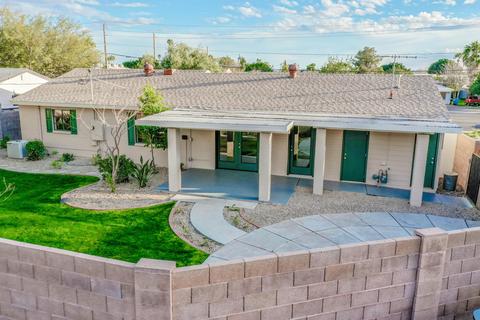 916 E Bethany Home Rd, Phoenix, AZ 85014 photo 26