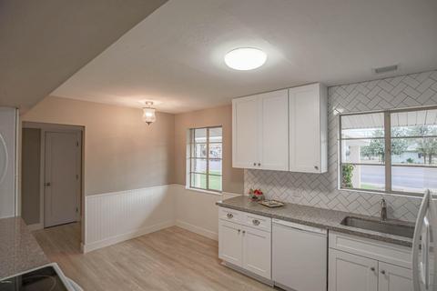 916 E Bethany Home Rd, Phoenix, AZ 85014 photo 6