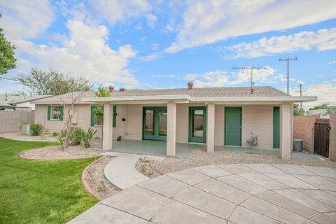 916 E Bethany Home Rd, Phoenix, AZ 85014 photo 24