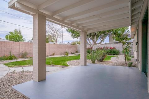 916 E Bethany Home Rd, Phoenix, AZ 85014 photo 32