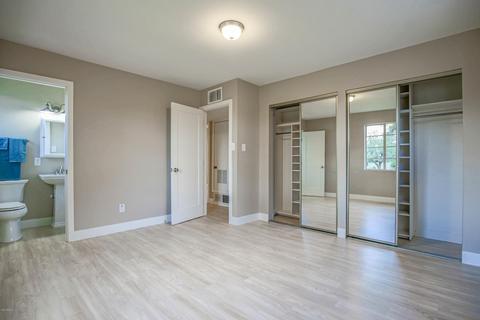 916 E Bethany Home Rd, Phoenix, AZ 85014 photo 11