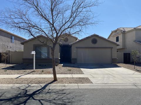 1727 E Branham Ln, Phoenix, AZ 85042 photo 1