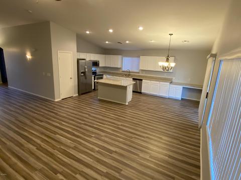 1727 E Branham Ln, Phoenix, AZ 85042 photo 5