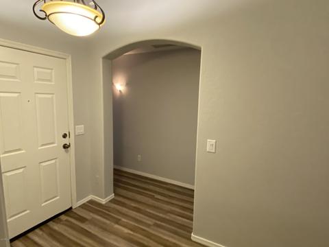 1727 E Branham Ln, Phoenix, AZ 85042 photo 13