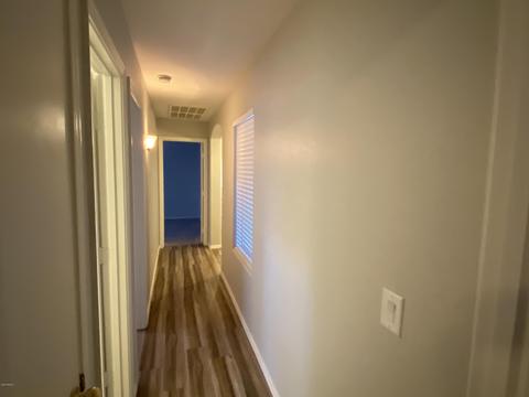 1727 E Branham Ln, Phoenix, AZ 85042 photo 15